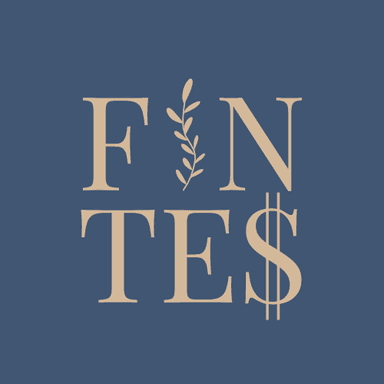 FINTES