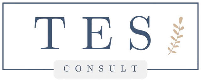 TES Consult